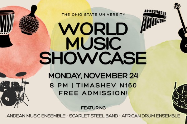 ミュージック globe decade - Access Best Seasons globe decade -access best seasons 1995-2004- - DISCOGRAPHY | globe